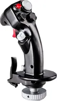  Joystick Th...