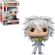  Funko Pop Y...