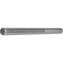 Microfone Rode NTG-3