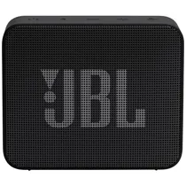 Speaker JBL ...