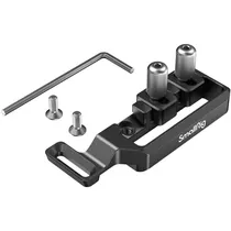  Smallrig 29...