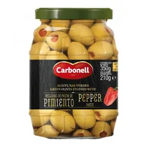  Carbonell A...