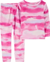  Pijama Cart...