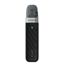  Voopoo Argu...
