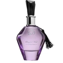Perfume Feme...