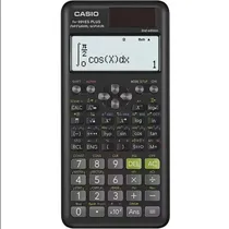 Calc Cientif...