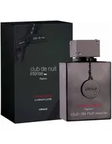  Perfume Arm...