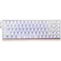  Teclado Gam...