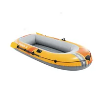 Bote Inflabl...