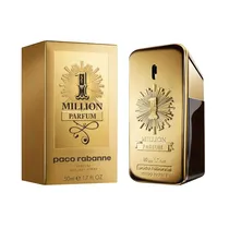 Perfume Paco...