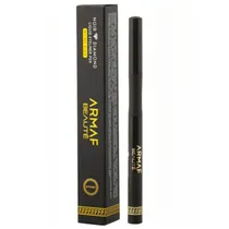 Armaf Noir Diamond Liq Eyeliner Pen - Intense Black