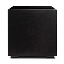  Subwoofer D...