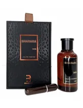  Perfume Bha...