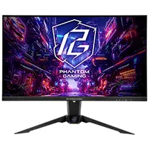  Monitor Gam...