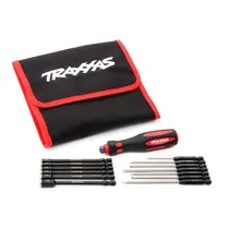  Traxxas Acc...