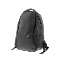 Mochila p/NB...