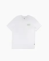 Remera Conve...