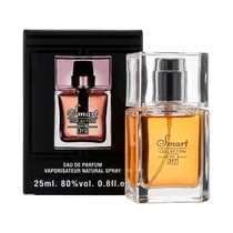 Perfume Smar...