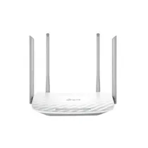 Roteador TP-Link EC220-G5 AC1200 Gigabit Dual Band