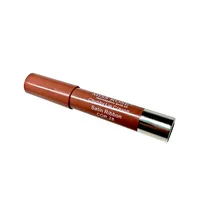 M.Miss Rose Baton Retrátil 033