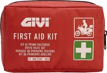  Kit de Prim...