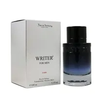 Perfume Yve...