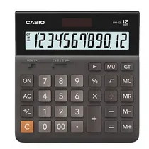 Calculadora ...