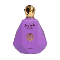 Perfume Modyafa Kumari Edp (F) - 100ML