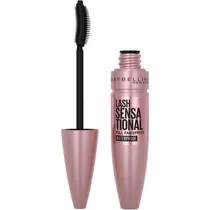 Maybelline M...