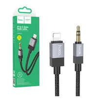  Hoco Cable ...