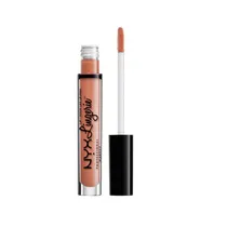  Batom NYX L...