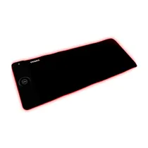  Mousepad Ga...