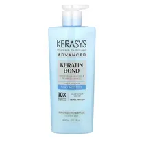  Kerasys Adv...