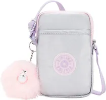 Bolsa Kiplin...
