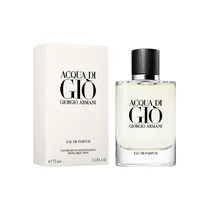 Giorgio Armani Acqua Di Gio Hombre 75ML Edp 662475*