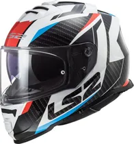  Capacete pa...