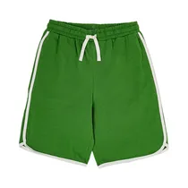  Short Infan...