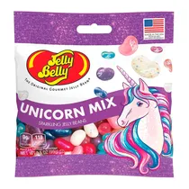  Bala Jelly ...