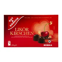  Edeka Bombo...