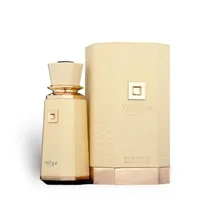  Fragrance W...