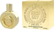  Perfume Pol...