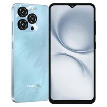 Celular Ouki...