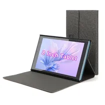  Tablet C Id...