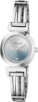 Relogio Guess GW1083L1 - Feminino