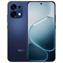  Celular Opp...