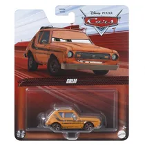  Mattel Disn...