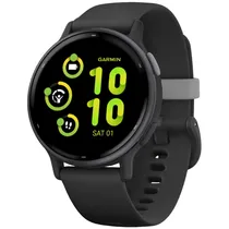 Smartwatch G...