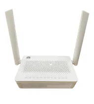  F. Ont Gpon...