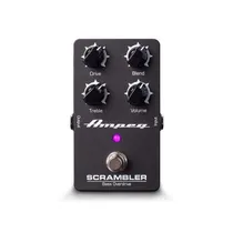 Ampeg Scram...