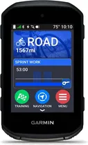  GPS Garmin ...
